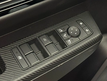 Mitsubishi L200, 2025г., полный привод, автомат