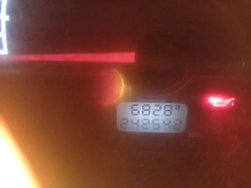 Dongfeng EQ1063, 2007г.