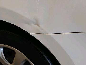 Hyundai Solaris, 2015г., передний привод, автомат