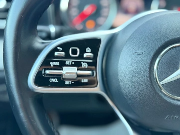 Mercedes-Benz E-Класс, 2018г., задний привод, автомат