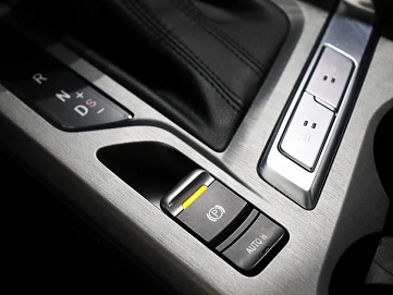 Changan CS35 Plus, 2023г., передний привод, робот
