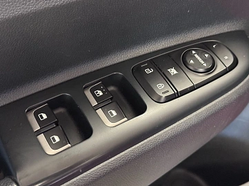 Kia Rio, 2017г., передний привод, автомат