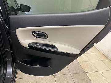 Kia Ceed, 2014г., передний привод, автомат