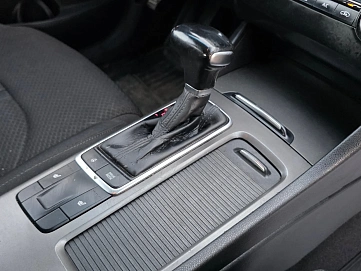 Kia Optima, 2020г., передний привод, автомат