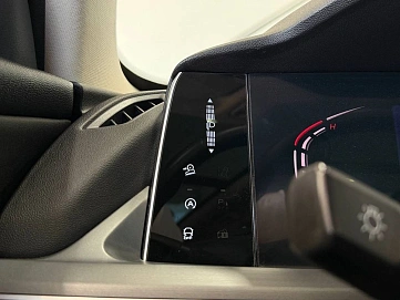 Changan CS75 Plus, 2023г., передний привод, автомат