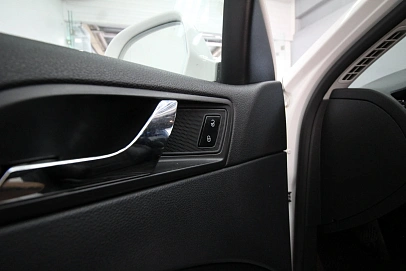 Skoda Superb, 2012г., передний привод, автомат