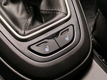 Lada (ВАЗ) Vesta, 2019г., передний привод, механика