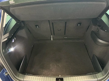 Skoda Karoq, 2020г., передний привод, автомат