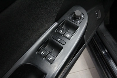 Volkswagen Passat, 2010г., передний привод, механика