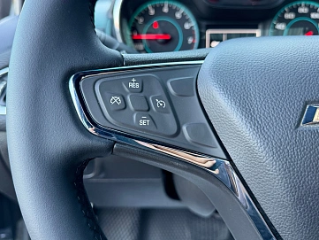Chevrolet Cruze, 2018г., передний привод, автомат
