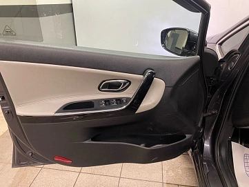 Kia Ceed, 2014г., передний привод, автомат