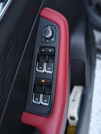 Geely Coolray, 2024г., передний привод, робот