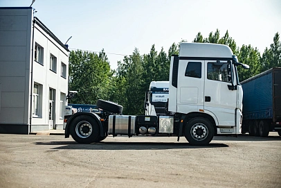 Sany D495AS, 2023г.