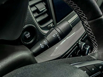 Lada (ВАЗ) Vesta, 2024г., передний привод, вариатор