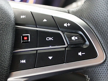 Lada (ВАЗ) Vesta, 2024г., передний привод, вариатор