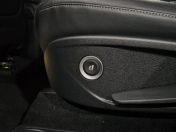 Genesis GV80, 2020г., полный привод, автомат