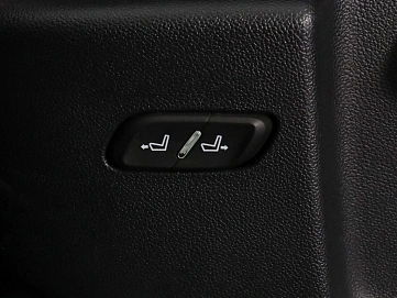 Changan CS35 Plus, 2023г., передний привод, робот