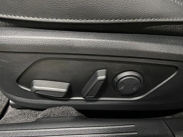 Kia K5, 2025г., передний привод, автомат