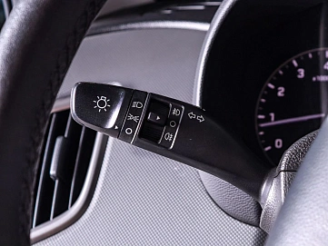 Hyundai Creta, 2021г., передний привод, автомат