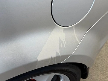 Kia Ceed, 2011г., передний привод, механика
