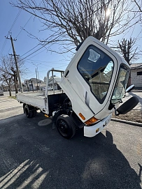 Hyundai HD35 City, 2011г.
