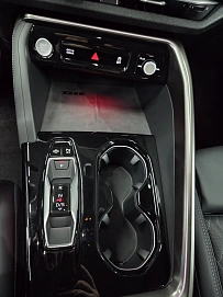 Audi Q5, 2026г., полный привод, робот
