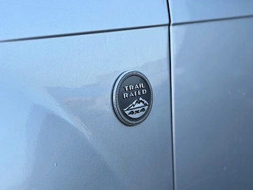 Jeep Grand Cherokee, 2004г., полный привод, автомат