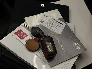 Nissan Juke, 2013г., передний привод, вариатор