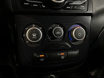 Lada (ВАЗ) Kalina, 2013г., передний привод, автомат