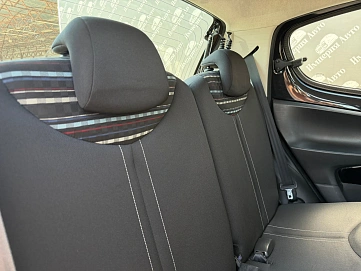 Citroen C1, 2014г., передний привод, робот