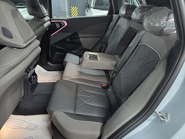 BMW X3, 2026г., полный привод, автомат