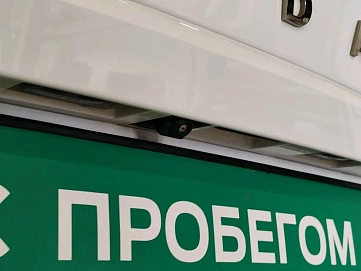 Lada (ВАЗ) Vesta, 2019г., передний привод, механика