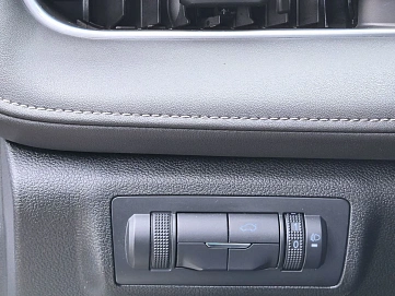 Chery Tiggo 7 Pro Max, 2023г., передний привод, вариатор