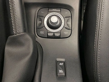 Renault Megane, 2010г., передний привод, механика