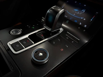 Chery Tiggo 8 Pro Max, 2022г., полный привод, робот