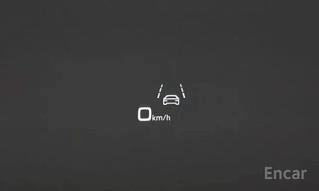 Audi A6, 2023г., полный привод, робот