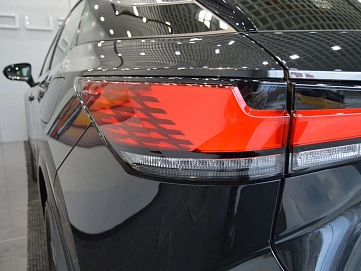 Lexus RX, 2025г., полный привод, автомат