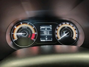 Lada (ВАЗ) Vesta, 2023г., передний привод, механика