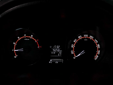 Lada (ВАЗ) Granta, 2024г., передний привод, механика
