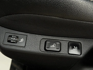 Citroen C4, 2012г, передний привод, автомат