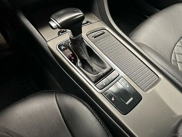 Kia Optima, 2019г., передний привод, автомат
