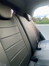 Hyundai Creta, 2019г., полный привод, автомат