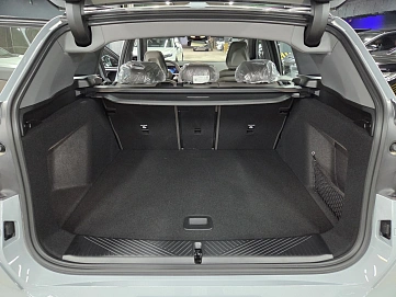 BMW X3, 2026г., полный привод, автомат