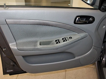 Chevrolet Lacetti, 2012г., передний привод, автомат