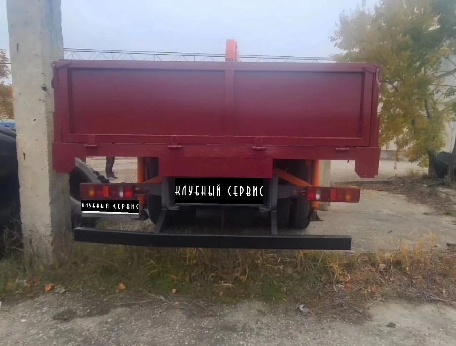 Sinotruk Howo Прочие Кабины, 2010г.