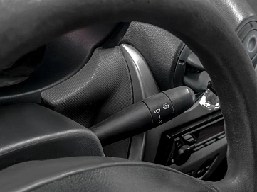 Renault Logan, 2012г., передний привод, механика