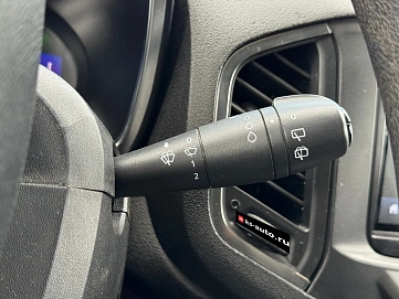 Lada (ВАЗ) XRAY, 2018г, передний привод, робот