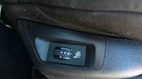 Citroen C5, 2013г., передний привод, механика