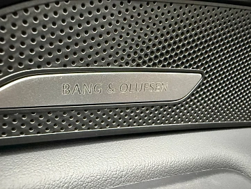 Audi Q5, 2025г., полный привод, робот