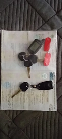 Hyundai Tucson, 2006г., полный привод, автомат